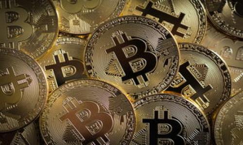 思考一个且的优质
   如何通过USDT钱包地址查找实名认证信息  / 

相关关键词：
 guanjianci  USDT, 钱包地址, 实名认证, 区块链  /guanjianci 

内容主体大纲：
1. 引言
   - 简介USDT及其在数字货币中的地位
   - 针对钱包地址的查询需求背景

2. 什么是USDT钱包？
   - USDT钱包的定义和功能
   - USDT与传统钱包的区别

3. 实名认证的重要性
   - 为什么需要实名认证？
   - 实名认证对交易的影响

4. 如何查找USDT钱包地址的实名认证信息
   - 介绍一些常用的方法和工具
   - 说明如何确保信息的准确性

5. 区块链技术在实名认证中的应用
   - 区块链的透明性和不可篡改性
   - 实名认证在区块链上的潜力

6. 实名认证的未来趋势
   - 预测数字货币和实名认证的发展方向
   - 相关政策和技术的发展

7. 结论
   - 总结USDT钱包地址查实名的重要性
   - 对用户的建议

内容详细介绍：

### 1. 引言

在数字货币的快速发展中，USDT（泰达币）作为一种稳定币，因其价值与美元挂钩而广受欢迎。越来越多的人使用USDT进行投资、交易，以及跨境转账。然而，随着数字货币市场的逐步规范化，实名认证便成为一个重要话题。许多人想要通过USDT钱包地址来查询相关的实名信息，以确保交易的安全性和合法性。


### 2. 什么是USDT钱包？
USDT钱包的定义和功能

USDT钱包是一种专门用于存储和管理USDT的数字钱包。这种钱包可以是软件钱包（如应用程序或网站）或硬件钱包（物理设备）。它们的主要功能包括发送、接收和保存USDT，并提供用户便捷的管理工具。每个USDT钱包都有一个唯一的钱包地址，与传统银行账户类似。


USDT与传统钱包的区别

与传统钱包不同，USDT钱包不需要通过银行系统来验证交易。它们利用区块链技术提供加密的安全性，用户在进行交易时可以匿名，但也可能面临身份验证的问题。这种匿名性和去中心化的特性使得数字货币的交易更加灵活，但也增加了不法分子的风险。


### 3. 实名认证的重要性
为什么需要实名认证？

实名认证旨在确保交易双方的合法身份。在数字货币环境中，由于缺乏监管，很多用户可能会利用这一点进行欺诈或洗钱。因此，实名认证可以为用户提供一种安全保障，降低诈骗的风险，同时也提高了整个市场的合规性。


实名认证对交易的影响

实名认证不仅可以减少交易中的风险，同时也可以提升用户的信任度。在许多平台上，未进行实名注册的账户往往会受到使用限制，比如无法进行大额交易或提现。因此，实名认证对于用户而言，有助于确保其在数字货币市场的顺利交易。


### 4. 如何查找USDT钱包地址的实名认证信息
介绍一些常用的方法和工具

查找USDT钱包地址的实名认证信息并不简单，通常需要借助一些特定的工具或方法。例如，通过区块链浏览器，可以查询到某些交易的信息，但实名认证的具体数据并不总是公开的。同时，某些数字货币交易平台可能提供用户信息的查询功能。


说明如何确保信息的准确性

为了确保查找的信息准确可靠，用户应选择正规的平台和工具，避免使用不明来源的服务。同时，用户还应当意识到，某些数据可能会因为隐私保护而不提供，因此在查询时也要理性看待所获得的信息。


### 5. 区块链技术在实名认证中的应用
区块链的透明性和不可篡改性

区块链技术以其去中心化、透明性和不可篡改性而著称，这使得其在实名认证中具有独特的优势。例如，用户的身份信息可以被加密并记录在区块链上，这样一来，其他用户在进行交易时，可以通过区块链来验证信息的真实性，而不必直接访问用户的个人信息。


实名认证在区块链上的潜力

未来，区块链技术可以在实名认证中发挥更大的作用。利用智能合约，系统可以在特定条件下自动验证用户的身份信息，从而进一步提高实名认证的效率和安全性。此外，区块链的分布式特性可以降低数据被篡改的风险。


### 6. 实名认证的未来趋势
预测数字货币和实名认证的发展方向

随着数字货币的不断发展，实名认证将在未来愈加重要。越来越多的国家和地区开始针对数字货币交易制定法律法规，这将促使更多平台和工具逐步引入实名认证措施。此外，利用区块链技术进行身份验证的公司和项目也将逐步增多。


相关政策和技术的发展

各国政府对数字货币的监管政策正在逐渐完善，用户在进行交易时将会面临越来越严格的实名认证要求。同时，随着技术的发展，确保用户隐私和数据安全的实名认证方式将会逐渐成熟，从而推动数字货币行业的健康发展。


### 7. 结论
总结USDT钱包地址查实名的重要性

查找USDT钱包地址的实名认证信息不仅可以帮助用户保护自身资产安全，也为整个数字货币市场的合规性作出贡献。尽管这种查询并不简单，但通过正规的方法和工具，用户可以尽可能地获取相关信息。


对用户的建议

在进行数字货币交易时，建议用户积极进行实名认证，并选择信誉良好的平台进行交易。同时，在查询钱包地址的实名信息时，应保持谨慎，确保所用工具和方法的安全性与有效性。通过这些措施，可以有效降低交易风险，保护自身利益。


### 相关问题：
1. USDT的钱包地址怎么生成？
2. USDT钱包的安全性如何保障？
3. 如何选择合适的USDT钱包？
4. USDT实名制对交易有什么具体影响？
5. 较常见的查找实名认证信息的平台有哪些？
6. 区块链技术如何帮助用户更好地进行实名认证？

请您确认此内容是否符合需求或是否需要进一步调整。