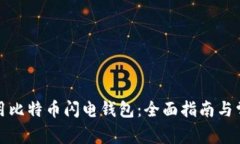 如何高效利用比特币闪电