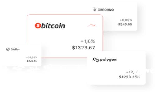 Web3联合国：数字世界的未来和去中心化治理的探索