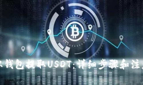 如何从钱包提取USDT：详细步骤和注意事项