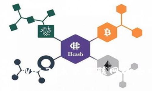 全面解析国外Web3：未来互联网的去中心化趋势