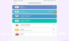 全面解析国外Web3：未来互