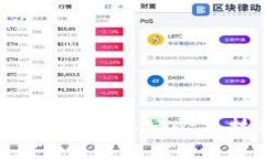 Web3时代的远程办公必备技