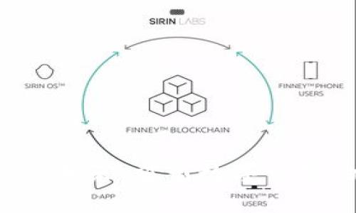 Web3开发的未来：重塑数字世界的关键技术