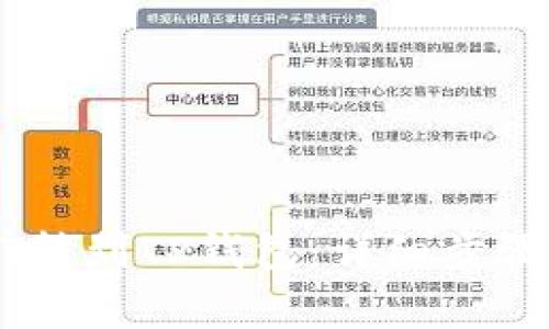 如何将USDT转到TP钱包：详细步骤与注意事项
