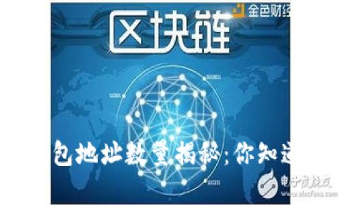 : 比特币钱包地址数量揭秘：你知道有多少吗？