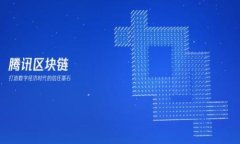 baoTiUSDT钱包会被冻结吗？