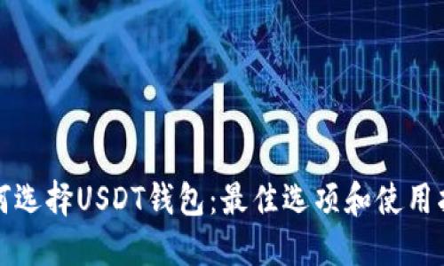 如何选择USDT钱包：最佳选项和使用指南