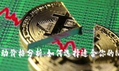 2023年Web3活动价格分析：如