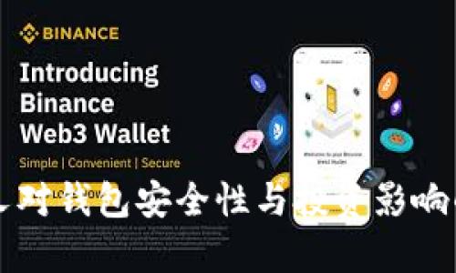 比特币分叉对钱包安全性与投资影响的全面解析