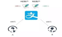 2023 Web3开发者大会：未来