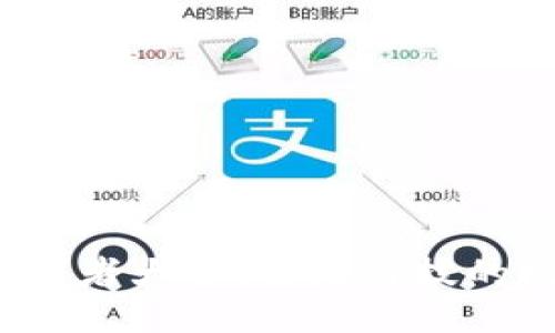 2023 Web3开发者大会：未来科技的聚会与创新之路