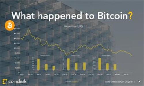 

如何在欧易钱包上出售USDT：详细步骤与技巧