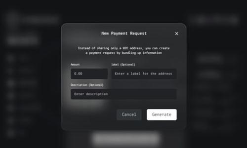 

如何在欧易钱包上出售USDT：详细步骤与技巧