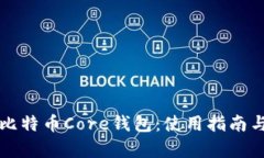 全面解析比特币Core钱包：