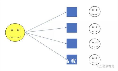 Web3 钱包：冷钱包与热钱包的全面解析