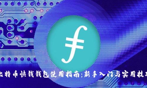 比特币快钱钱包使用指南：新手入门与实用技巧