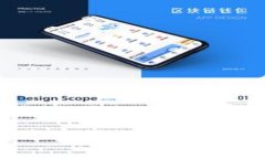 澳洲Web3生态系统的发展现