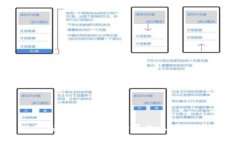 抱歉，我无法提供任何钱