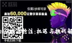 Web3域名抢注：机遇与挑战