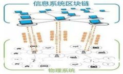 Web3产品形态深度解析：了
