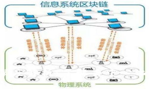 Web3产品形态深度解析：了解去中心化应用的未来趋势