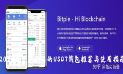 2023年最受欢迎的USDT钱包推