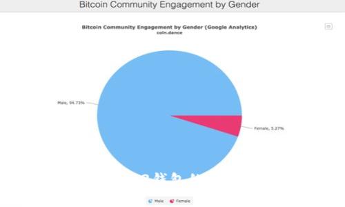 : 交易所钱包与Web3钱包的全面对比及选择指南