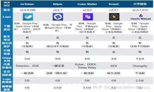 如何将USDT转入火币钱包：详细步骤与注意事项