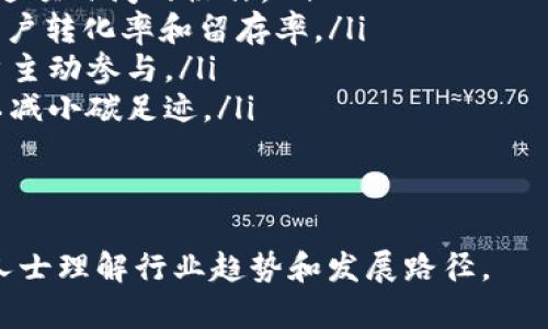   探索Web3时代的运营岗位待遇与前景 / 
 guanjianci Web3, 运营, 待遇, 职业发展 /guanjianci 

### 内容大纲
1. 引言
   - Web3的定义与发展背景
   - 运营岗位在Web3中的重要性

2. Web3运营岗位的分类
   - 社区运营
   - 产品运营
   - 市场运营
   - 数据分析与运营

3. Web3运营的薪资待遇
   - 不同岗位的薪资水平
   - 与传统行业对比
   - 地区差异对薪资的影响

4. 影响Web3运营薪资的因素
   - 工作经验
   - 技能要求
   - 项目规模与公司性质

5. Web3运营的职业发展前景
   - 行业趋势与机会
   - 进阶职级与职业道路
   - 继续教育与技能提升

6. 如何进入Web3运营领域
   - 必备的知识与技能
   - 推荐学习资源与平台
   - 实习与项目经验

7. Web3运营面临的挑战与应对策略
   - 行业变动快与标准缺乏
   - 用户教育与社区建设

8. 结论
   - 对未来Web3运营就业市场的展望
   - 鼓励读者行动，抓住机会

### 正文内容
#### 引言
随着区块链技术的迅猛发展，Web3作为一种新兴的互联网形态，正在引领着数字经济的新潮流。从数据隐私到去中心化应用，Web3的每一步发展都需要专业的运营人员来推动和维护。在本文中，我们将深入探讨Web3运营岗位的待遇、前景以及如何高效进入这个领域。

#### Web3运营岗位的分类
Web3运营岗位的多样性主要体现在以下几类：
ul
li社区运营：负责用户社区的建立与管理，促进用户间的互动，提升用户黏性/li
li产品运营：关注产品的生命周期管理，确保产品满足用户需求并实现商业目标/li
li市场运营：制定市场推广策略，提升品牌知名度和市场份额/li
li数据分析与运营：通过数据分析运营策略，提升决策的科学性/li
/ul

#### Web3运营的薪资待遇
在Web3行业，不同岗位的薪资待遇差异较大。根据2023年的行业报告，社区运营的薪资通常在5到15万美元之间，而产品运营的薪资则可以更高，一般在8到20万美元之上。相较于传统互联网行业，Web3的薪资水平普遍较高，反映了市场对人才的巨大需求。

#### 影响Web3运营薪资的因素
决定Web3运营岗位薪资的因素包括但不限于以下几点：
ul
li工作经验：经验丰富的运营人员往往能够获得更高的薪资/li
li技能要求：掌握区块链技术、数据分析工具等技能的人员更受欢迎/li
li项目规模与公司性质：大型知名公司提供的薪资通常优于小型创业公司/li
/ul

#### Web3运营的职业发展前景
Web3行业的快速发展为运营岗位提供了广阔的职业发展空间。随着行业的成熟，运营岗位的职级也逐渐丰富，从初级运营到中级、资深运营，甚至是运营经理和总监的职位层级都在不断增加。同时，继续教育和技能提升也将帮助运营人员在激烈的市场竞争中脱颖而出。

#### 如何进入Web3运营领域
想要进入Web3运营领域，需要具备一定的背景知识和技能。首先，了解区块链基础知识和Web3概念是必须的，其次是熟悉相关工具和平台。在线课程、专业书籍和社区活动都是学习的好资源。此外，参与项目实习和贡献开源项目可以积累宝贵的经验。

#### Web3运营面临的挑战与应对策略
尽管Web3行业充满机遇，但运营人员同样面临着不少挑战，如行业标准缺乏导致的工作流动性、用户教育的难度等。运营人员需要时刻保持学习，随时调整策略以应对这些挑战。同时，建立一个良好的用户社区也是缓解这些问题的重要途径。

#### 结论
Web3运营岗位作为新兴行业的代表，展现了良好的发展契机与挑战。未来，随着Web3的进一步推广和应用，运营人员的角色将愈加重要。希望读者能把握行业变化，积极参与其中，抓住属于他们的机遇。

### 相关问题与详细介绍

#### 问题1：Web3是什么？
Web3是什么？
Web3是指第三代互联网的发展阶段，其核心思想是去中心化、用户主权和数据隐私。与Web1.0的静态信息展示和Web2.0的交互分享不同，Web3强调用户对自己数据的控制权，采用区块链等技术实现信任的去中心化。这一理念有助于构建一个更公平公平、开放透明的数字经济体系。
在Web3中，用户不仅是信息的接收者，更是内容的创建者与拥有者。由于区块链的不可篡改性，用户的数据在Web3中得到了更好的保护，更能确保其隐私与安全。同时，Web3 提供了更加丰富与多样化的服务和产品，例如去中心化金融（DeFi）、非同质化代币（NFT）等。
Web3的出现不仅推动了新技术的发展，也引发了各种产业的变革。通过智能合约、去中心化应用（DApp）等技术，Web3能够提供高效、透明且可信的经济交易环境。随着全球对去中心化趋势的关注不断增加，Web3正逐步成为未来数字经济的重要组成部分。

#### 问题2：Web3运营需要哪些技能？
Web3运营需要哪些技能？
Web3运营人员需具备多种技能，以适应快速变化的市场环境和用户需求。以下是一些关键技能：
ul
listrong区块链基础知识：/strong理解区块链技术的基础原理，能够与技术团队有效沟通。/li
listrong社区管理：/strong具备社区运营经验，能够吸引和维持用户群体。/li
listrong市场营销：/strong熟悉数字营销和品牌推广的技巧，确保产品能够顺利进入市场。/li
listrong数据分析能力：/strong通过数据分析工具获取和解释用户行为，为运营策略的调整提供支持。/li
listrong文案与内容创作：/strong能够撰写吸引用户的文案，进行活动策划与执行。/li
listrong项目管理：/strong具备良好的项目管理能力，以确保项目按时完成。/li
/ul
除了以上技能，持续学习和适应新技术也十分重要，因为Web3的技术和市场环境在持续变化。运营人员需保持敏锐的市场观察力，及时调整策略，以应对新的挑战与机遇。

#### 问题3：在Web3领域，不同区域的薪资水平有何差异？
在Web3领域，不同区域的薪资水平有何差异？
Web3行业的薪资水平受到地域经济状况、行业发展程度和人才供需的影响。在全球范围内，北美地区特别是硅谷的薪资水平通常最高。根据2023年的调查，硅谷的Web3运营薪资一般可以达到20万美元以上，而其他地区如东南亚、印度等地的薪资相对较低，可能在5到10万美元之间。
在中国，一线城市如北京、上海的Web3运营人员薪资普遍较高，可以达到15万到30万人民币，但新兴市场和二线城市的薪资则相对较低。城市发展状况、生活成本等也是决定薪资水平的重要因素。
此外，公司性质（如大型企业、初创公司）同样对薪资有显著影响。通常，知名的、大型的技术公司薪资较为丰厚，而初创公司则可能通过股权激励等方式来吸引顶尖人才。在选择就业机会时，除了薪资，企业文化、团队氛围等也是值得考虑的因素。

#### 问题4：Web3运营岗位的职业发展路径如何？
Web3运营岗位的职业发展路径如何？
Web3运营岗位的职业发展路径是丰富且多样的。一般来说，从初级运营逐步发展为中级和高级运营，最终可晋升为运营经理、总监等高级管理职位。
初级运营通常负责社区管理、用户支持及日常运营事务。他们需要积累经验，了解用户需求和市场动向，并具备一定的数据分析能力。通过积极参与项目和活动，初级运营可以逐渐过渡到中级运营。
中级运营通常负责更复杂的项目，如产品市场推广与策略执行。他们需要与其他部门如技术、产品、市场等密切合作，推动项目落地。这个阶段，运营人员提升数据分析能力、市场调研技巧和项目管理能力显得尤为重要。
在成为高级运营后，个人的角色开始转变为战略性决策者。他们需要制定长期运营策略、管理团队、协调各部门关系，从而推动公司业务的增长。此时，领导能力、行业洞察力和市场分析能力显得尤其重要。
此外，Web3领域的快速发展也推动了更多新型岗位的出现，如去中心化自治组织（DAO）运营、NFT市场运营等，为运营人员提供了更多的职业选择和发展机会。

#### 问题5：Web3运营中最常用的工具有哪些？
Web3运营中最常用的工具有哪些？
在Web3运营中，运营人员需要借助多种工具来提升工作效率，以下是一些最常用的工具：
ul
listrong社交媒体管理工具：/strong如Hootsuite和Buffer，帮助运营人员管理不同社交平台的内容发布和用户互动。/li
listrong数据分析工具：/strongGoogle Analytics、Tableau等工具用于分析用户行为、监测市场趋势并运营策略。/li
listrong社区管理工具：/strong如Discord、Telegram和Reddit，便于运营人员与用户保持密切联系，促进社区互动。/li
listrong项目管理工具：/strong如Trello、Asana等，帮助运营团队协调工作进度，确保项目按时完成。/li
listrong内容创作工具：/strongCanva、Adobe Creative Suite等工具，方便制作高质量的宣传材料、图像和视频内容。/li
listrongCRM工具：/strong如HubSpot和Salesforce等，用于管理客户关系，提升用户支持和服务质量。/li
/ul
通过合理运用这些工具，运营人员可以提升工作效率，更好地管理社区、执行市场推广活动和进行数据分析。此外，选择适合自己团队的工具也是提升整体工作效率的重要因素。

#### 问题6：Web3运营的未来趋势是什么？
Web3运营的未来趋势是什么？
随着Web3持续发展，运营领域也将迎来一系列新的趋势：
ul
listrong去中心化的用户体验：/strong未来，Web3运营将更多强调去中心化的用户体验，用户将主导数据和内容的创建与分享。运营人员需适应这一变化，建立更加友好、透明的用户界面和交互方式。/li
listrong智能合约的运用：/strong利用智能合约进行自动化管理，将提升运营效率、降低人为错误。运营人员将需要学习如何设计和实施智能合约，以确保各种运营流程的顺利进行。/li
listrong跨社区协作：/strong随着多个项目和社区间的合作日益增多，运营人员需要具备协调与管理跨社区资源的能力，促进项目间的协作。/li
listrong数据驱动决策：/strong数据分析将成为运营的核心，运营人员需依靠数据做出决策，并通过数据调整策略，以提高用户转化率和留存率。/li
listrong用户教育与参与：/strongWeb3产品用户教育将愈加重要，运营人员需设计吸引人的教育活动和激励机制，促进用户主动参与。/li
listrong环境友好型运营：/strongWeb3很多项目将关注能源使用和可持续发展问题，运营人员要考虑环保因素，业务流程以减小碳足迹。/li
/ul
综上所述，Web3运营的未来充满挑战与机遇，为那些愿意不断学习和创新的专业人士提供了广阔的职业空间。

以上是关于Web3运营待遇的深入分析与相关问题的详细解答。本内容提供了一个全面的视角，帮助希望进入或发展的专业人士理解行业趋势和发展路径。