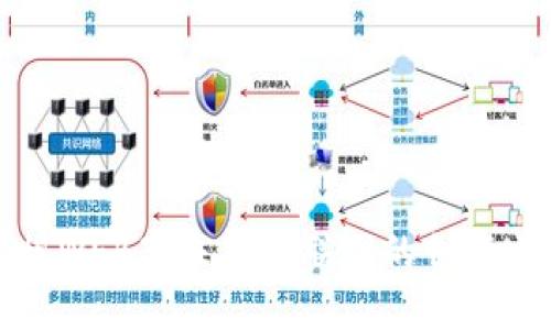 郑州WEB3：未来互联网的创新之城