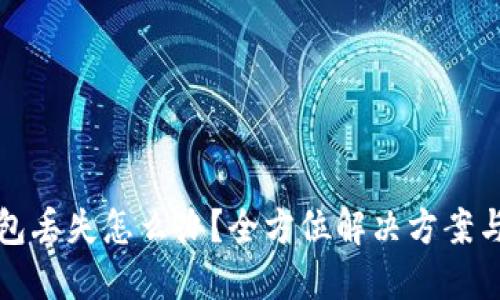 比特币钱包丢失怎么办？全方位解决方案与预防技巧