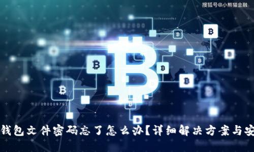 比特币钱包文件密码忘了怎么办？详细解决方案与安全建议