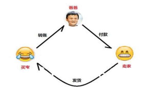 如何注册比特币钱包：简单易懂的完整指南
