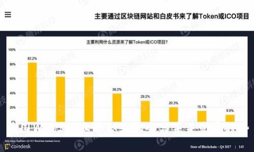 美国Web3行业的职业机会与未来发展趋势
