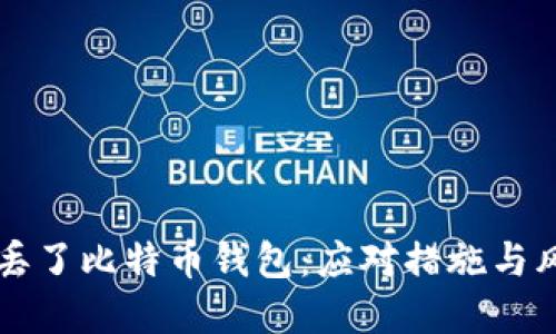 成都人丢了比特币钱包：应对措施与风险防范