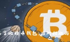 成都人丢了比特币钱包：