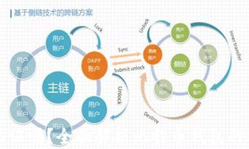 
比特币钱包需要认证吗？全面解析比特币钱包的安全性与使用指南
