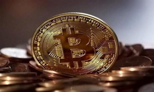 

比特币未来会在QQ钱包中出现吗？探讨数字货币与传统支付的结合
