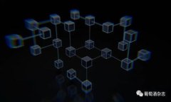 biao ti    Web3转账功能详解