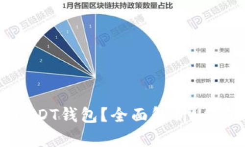 如何选择最适合的USDT钱包？全面解析USDT钱包的特点与功能