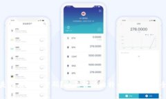: 比特币钱包是否有账号密