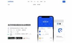 深入了解Web3派币：未来数