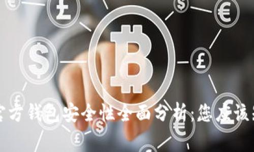 比特币官方钱包安全性全面分析：您应该知道的事