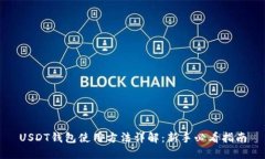 USDT钱包使用方法详解：新