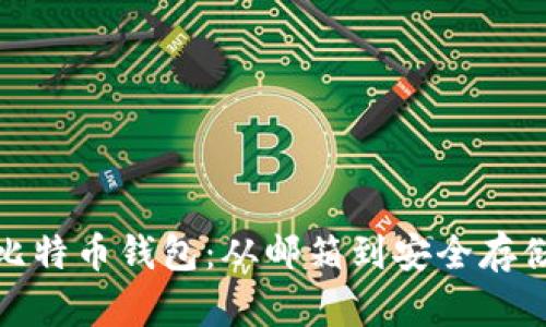 如何申请比特币钱包：从邮箱到安全存储的全攻略