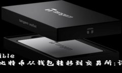 bible/bible如何将比特币从钱