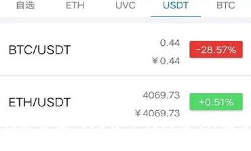 如何创建自己的比特币钱包密钥：完整指南
