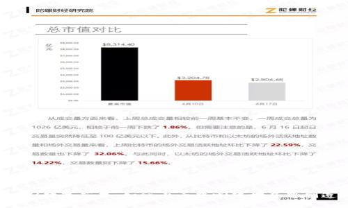 探索Web3数字艺术：如何在去中心化世界中创造与交易