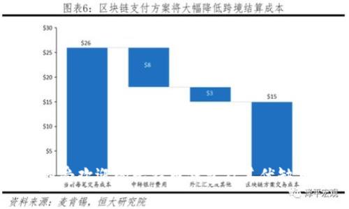 韩国最受欢迎的比特币钱包及其优缺点分析